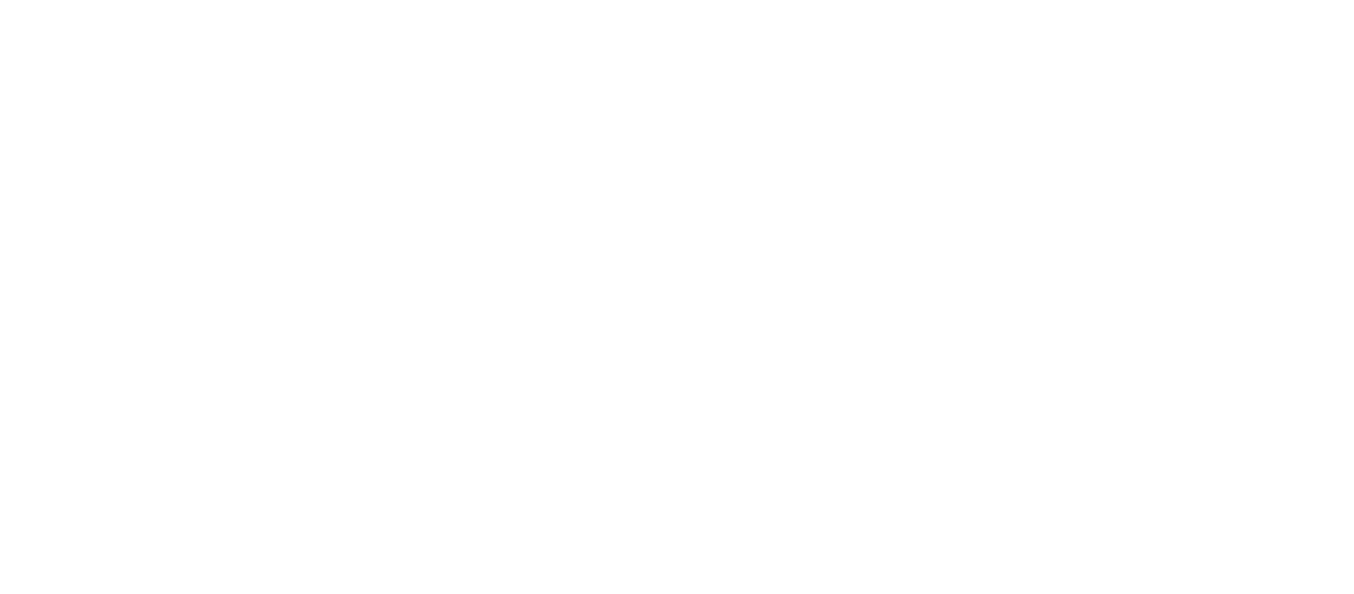 Everfest