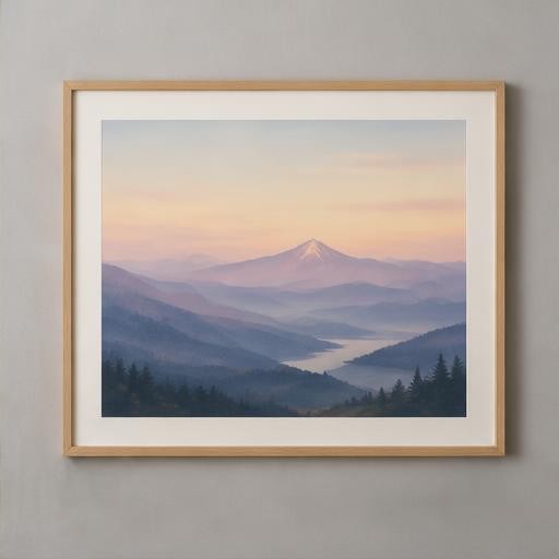 Concept image of Somewhere, together